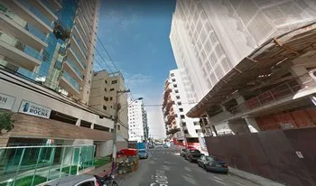 Imagem do Condomínio Do Edifício Residêncial Malibu em Vila Velha