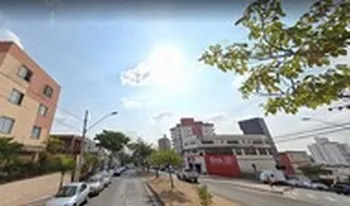 Condomínio Do Edifício Residêncial Manacás em Belo Horizonte