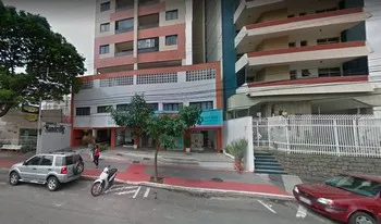 Imagem do Condomínio Do Edifício Residêncial Mandeville em Vitória