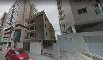 Imagem do Condomínio Do Edifício Residêncial Manoel Pinto Dos Santos em Vila Velha