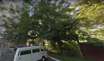 Imagem do Condomínio Do Edifício Residêncial Manoela em Canoas