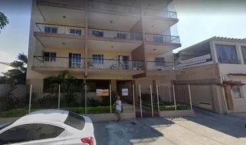 Condomínio Do Edifício Residêncial Manuela em Rio De Janeiro