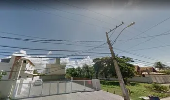 Condomínio Do Edifício Residêncial Mar Do Caribe em Salvador
