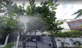 Condomínio Do Edifício Residêncial Mar Do Recreio em Rio De Janeiro