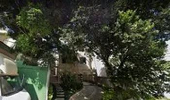 Condomínio Do Edifício Residêncial Marabá em Belo Horizonte