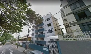 Condomínio Do Edifício Residêncial Maravista em Salvador