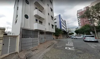 Imagem do Condomínio Do Edifício Residêncial Marcal em Divinópolis