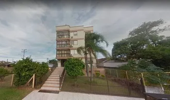 Imagem do Condomínio Do Edifício Residêncial Marcel em Osório