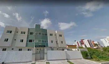 Imagem do Condomínio Do Edifício Residêncial Marcela Rocha em João Pessoa