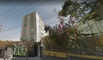 Condomínio Do Edifício Residêncial Marcelo Nicolau em Belo Horizonte