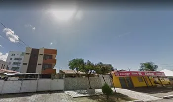 Imagem do Condomínio Do Edifício Residêncial Maria Antônia em João Pessoa