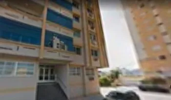 Imagem do Condomínio Do Edifício Residêncial Maria C. Guidi em Criciúma