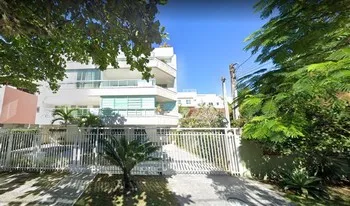 Condomínio Do Edifício Residêncial Maria Carolina em Rio De Janeiro