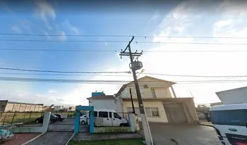 Imagem do Condomínio Do Edifício Residêncial Maria Clara em Pelotas