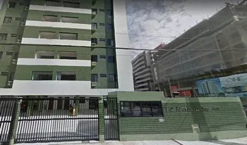 Imagem do Condomínio Do Edifício Residêncial Maria Dalva em Maceió