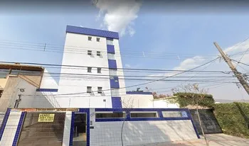 Condomínio Do Edifício Residêncial Maria De Laura Anselmo em Belo Horizonte