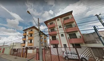Imagem do Condomínio Do Edifício Residêncial Maria Eduarda em Sorocaba