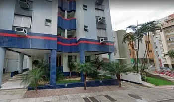 Imagem do Condomínio Do Edifício Residêncial Maria Eduarda em Criciúma