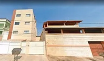 Imagem do Condomínio Do Edifício Residêncial Maria Eduarda em Ribeirão Das Neves