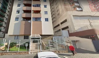 Imagem do Condomínio Do Edifício Residêncial Maria Eduarda em São José
