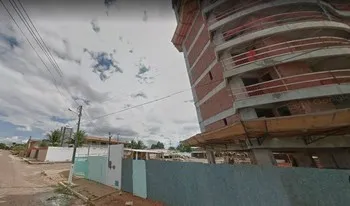 Imagem do Condomínio Do Edifício Residêncial Maria Gorete em Juazeiro Do Norte