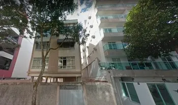 Imagem do Condomínio Do Edifício Residêncial Maria Luiza em Vitória