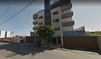 Imagem do Condomínio Do Edifício Residêncial Maria Luiza em Patos De Minas