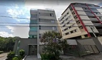 Condomínio Do Edifício Residêncial Maria Luiza em Belo Horizonte