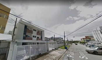 Imagem do Condomínio Do Edifício Residêncial Maria Odete em João Pessoa