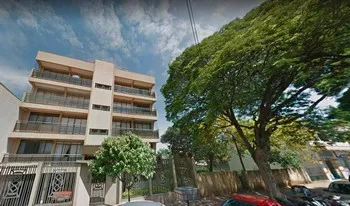 Imagem do Condomínio Do Edifício Residêncial Marialva em Marialva