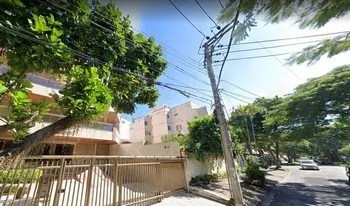 Condomínio Do Edifício Residêncial Marianna em Rio De Janeiro