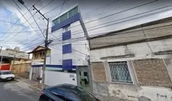 Imagem do Condomínio Do Edifício Residêncial Mariano Anselmo Neto em Belo Horizonte