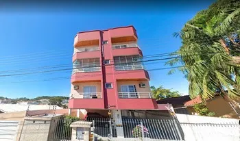 Imagem do Condomínio Do Edifício Residêncial Mariano em São José