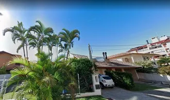 Imagem do Condomínio Do Edifício Residêncial Marilia em Florianópolis
