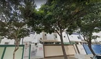 Condomínio Do Edifício Residêncial Marina em Belo Horizonte