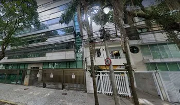 Condomínio Do Edifício Residêncial Mario Cesar Campanella em Rio De Janeiro