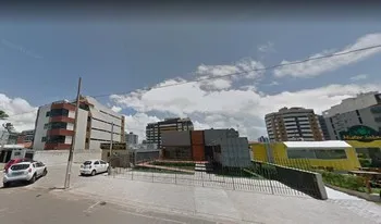 Imagem do Condomínio Do Edifício Residêncial Marlim em Cabedelo