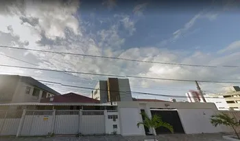 Imagem do Condomínio Do Edifício Residêncial Marogany em João Pessoa