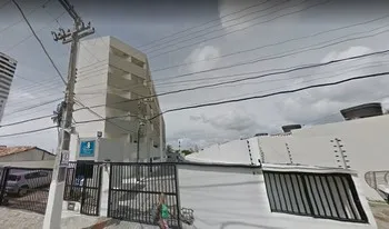 Imagem do Condomínio Do Edifício Residêncial Marques Do Erval em Maceió