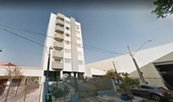 Imagem do Condomínio Do Edifício Residêncial Martinica em Londrina