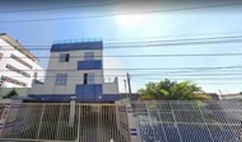 Condomínio Do Edifício Residêncial Marzabotto em Belo Horizonte
