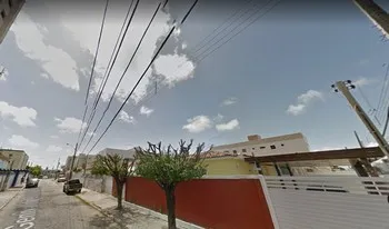Imagem do Condomínio Do Edifício Residêncial Matheus em João Pessoa