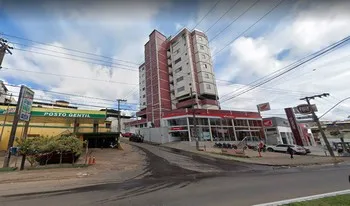 Imagem do Condomínio Do Edifício Residêncial Maximus em Viçosa