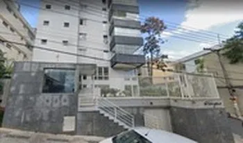 Condomínio Do Edifício Residêncial Mayorca em Belo Horizonte