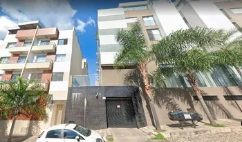 Imagem do Condomínio Do Edifício Residêncial Maysa Lara em Divinópolis