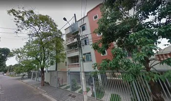 Imagem do Condomínio Do Edifício Residêncial Melissa Ulhoa em Governador Valadares
