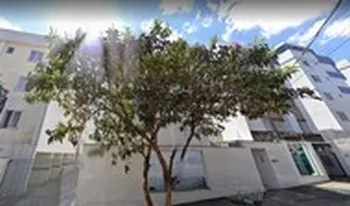 Condomínio Do Edifício Residêncial Menfis em Belo Horizonte