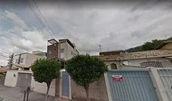 Condomínio Do Edifício Residêncial Mercia V em Belo Horizonte