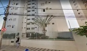 Imagem do Condomínio Do Edifício Residêncial Michelangelo em Montes Claros