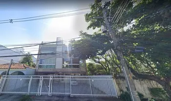 Condomínio Do Edifício Residêncial Michelangelo em Rio De Janeiro